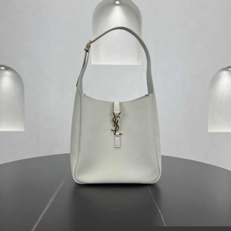 Y*L top handle bags